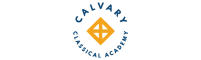Calvary Classical Academy Web Store