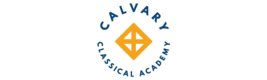 Calvary Classical Academy Web Store