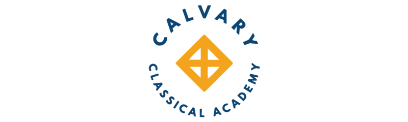 Calvary Classical Academy Web Store