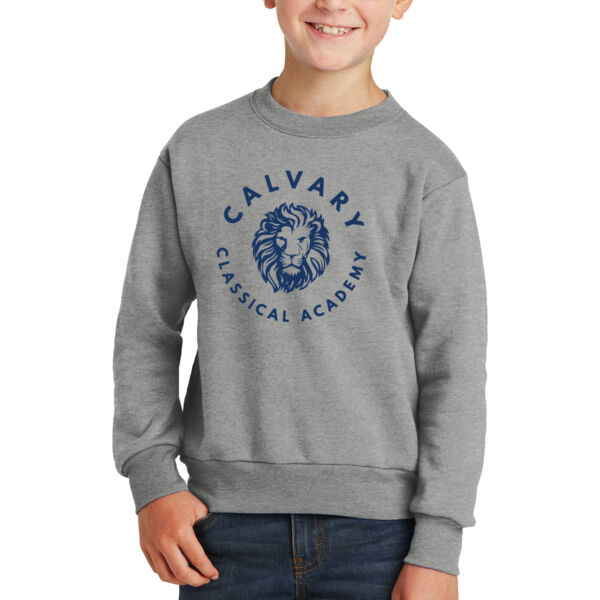 Sweatshirts Thumbnail