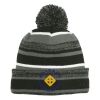 Sideline Beanie Thumbnail