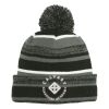 Sideline Beanie Thumbnail