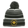 Sideline Beanie Thumbnail