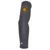 Arm Sleeve Thumbnail